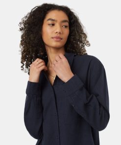 Finessefabric.shopb5ccdb26c8 4