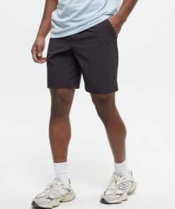 Finessefabric.shopb6433b0749 1