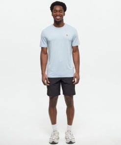 Finessefabric.shopb6433b0749 2