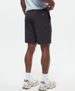 Finessefabric.shopb6433b0749 3