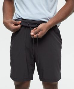 Finessefabric.shopb6433b0749 4