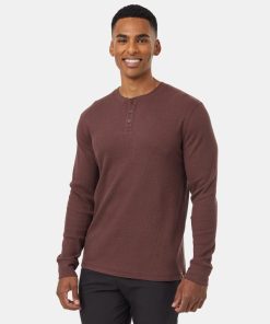 Finessefabric.shopb6f37d8df8 1