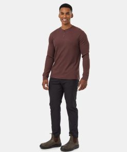 Finessefabric.shopb6f37d8df8 2