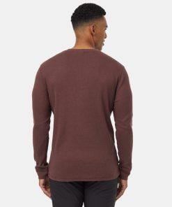 Finessefabric.shopb6f37d8df8 3