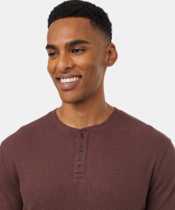 Finessefabric.shopb6f37d8df8 4