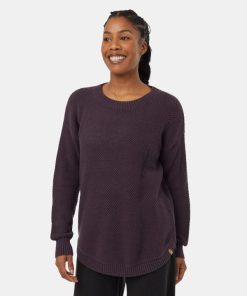 Finessefabric.shopb70ec53c56 1