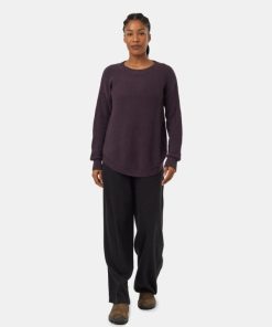 Finessefabric.shopb70ec53c56 2