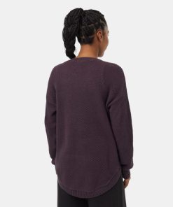 Finessefabric.shopb70ec53c56 3