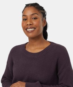 Finessefabric.shopb70ec53c56 4