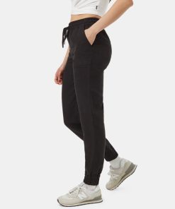 Finessefabric.shopb73feebdef 1