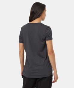 Finessefabric.shopb98b98a2b8 1