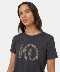 Finessefabric.shopb98b98a2b8 2