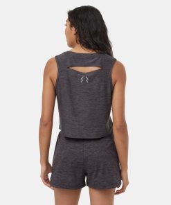 Finessefabric.shopba3f4c9f86 1