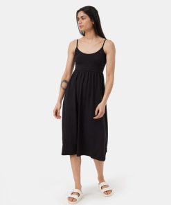 Finessefabric.shopbba759dca1 1