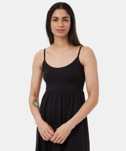 Finessefabric.shopbba759dca1 2