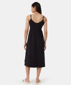 Finessefabric.shopbba759dca1 3