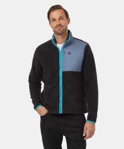 Finessefabric.shopbbd4573dd1 1