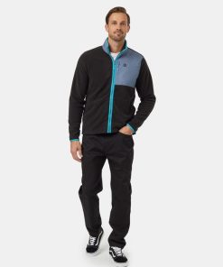 Finessefabric.shopbbd4573dd1 2