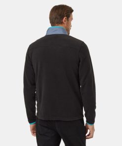 Finessefabric.shopbbd4573dd1 3