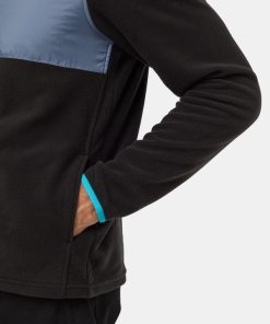 Finessefabric.shopbbd4573dd1 5