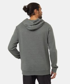 Finessefabric.shopbcbc867cdf 2