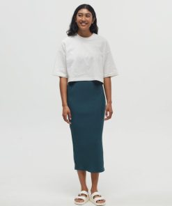 Finessefabric.shopbd36ba9037 2