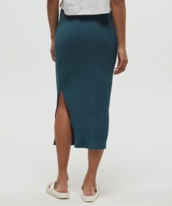 Finessefabric.shopbd36ba9037 3