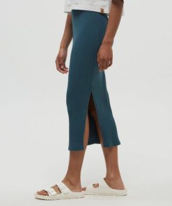 Finessefabric.shopbd36ba9037 4