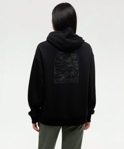 Finessefabric.shopc003a16528 1