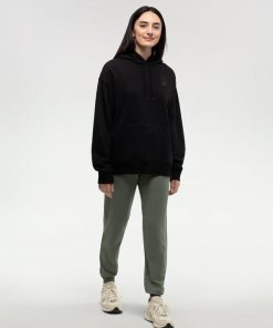 Finessefabric.shopc003a16528 2