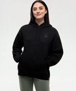 Finessefabric.shopc003a16528 3