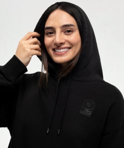 Finessefabric.shopc003a16528 4