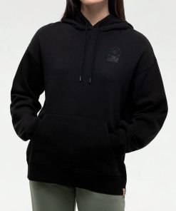 Finessefabric.shopc003a16528 5