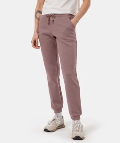 Finessefabric.shopc0cd1eafbe 1