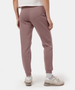 Finessefabric.shopc0cd1eafbe 3