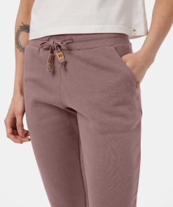 Finessefabric.shopc0cd1eafbe 4