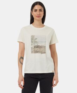 Finessefabric.shopc0f32c6aa4 1