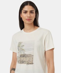 Finessefabric.shopc0f32c6aa4 4