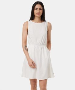 Finessefabric.shopc1c16bfdad 2