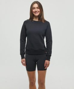 Finessefabric.shopc20cf05eb7 1