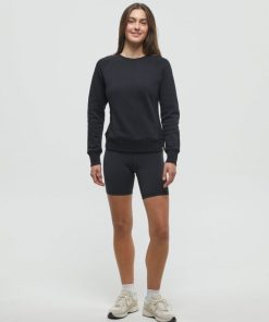 Finessefabric.shopc20cf05eb7 2