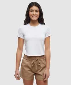 Finessefabric.shopc2c03710ec 1