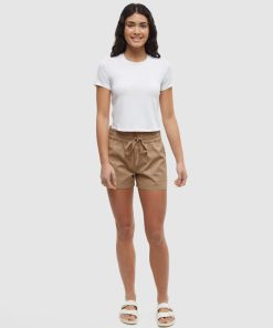 Finessefabric.shopc2c03710ec 2