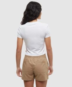 Finessefabric.shopc2c03710ec 3