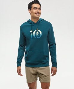 Finessefabric.shopc372d06de9 1