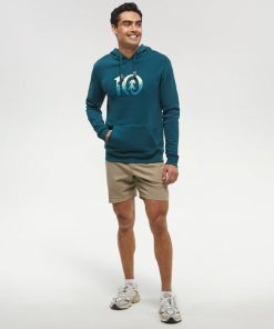 Finessefabric.shopc372d06de9 2