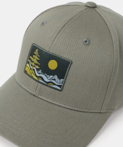 Finessefabric.shopc48ef08ded 2