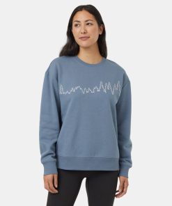 Finessefabric.shopc4ab49016a 1