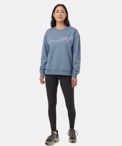 Finessefabric.shopc4ab49016a 2