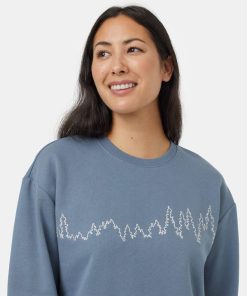 Finessefabric.shopc4ab49016a 4